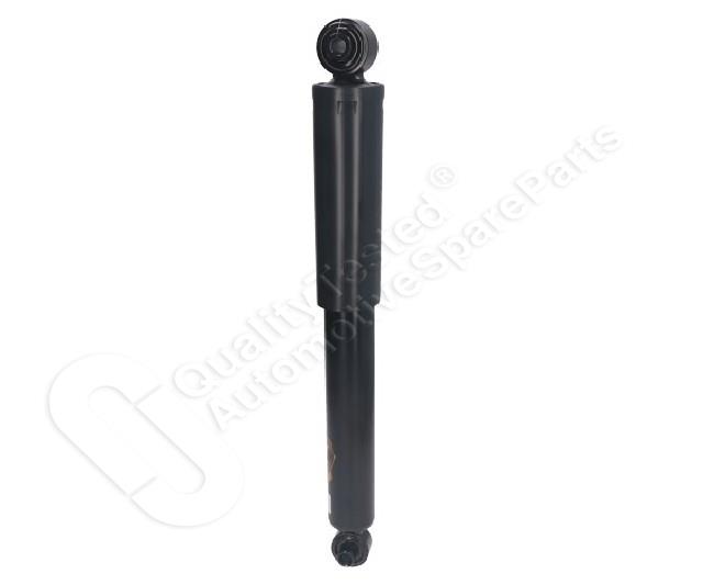 854/MM-00190_2.jpg