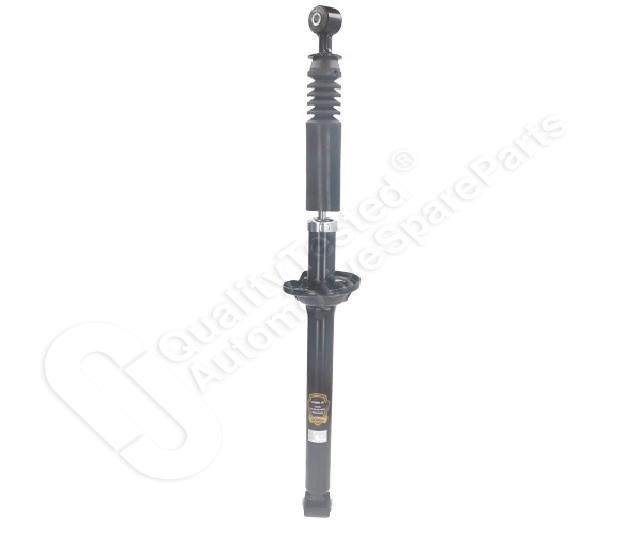 854/MM-00205_1.jpg