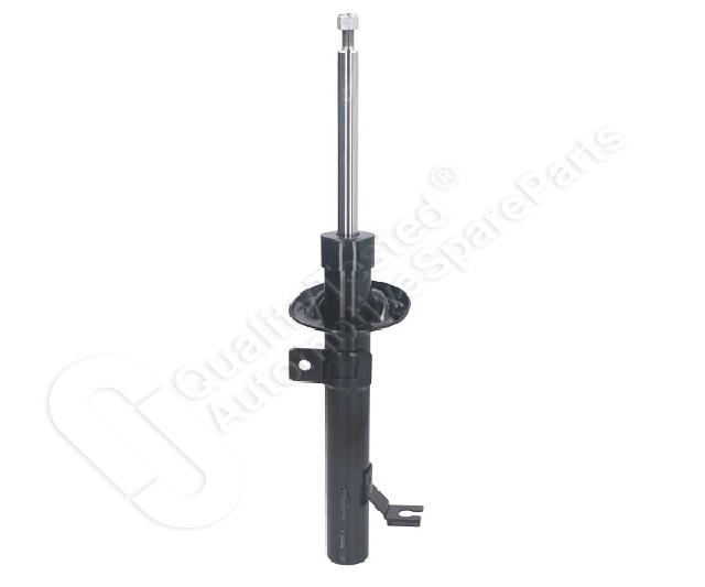 854/MM-00212_3.jpg