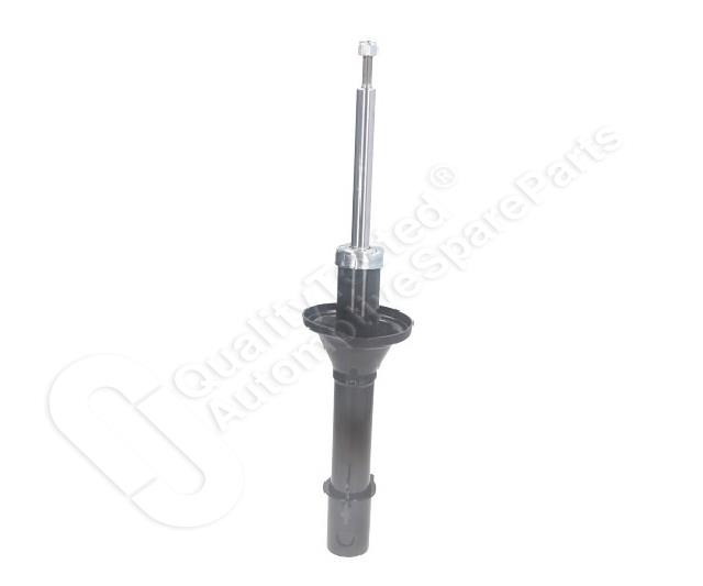 854/MM-00224_3.jpg