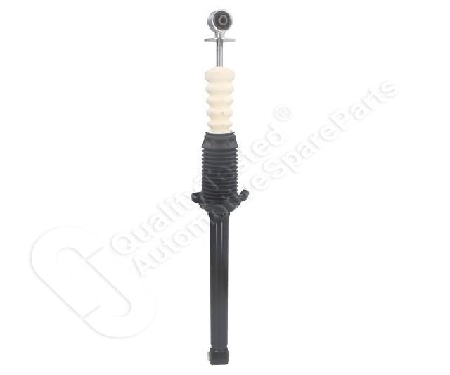 854/MM-00229_3.jpg