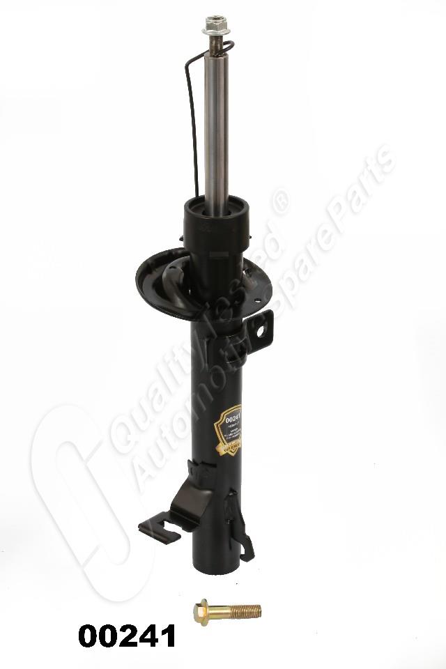 854/MM-00241_1.jpg