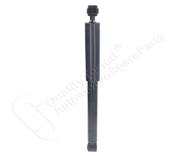 854/MM-00243_3.jpg