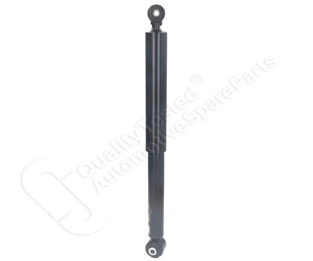854/MM-00258_2.jpg