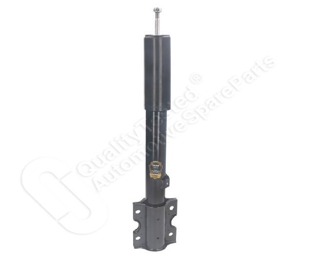 854/MM-00265_1.jpg
