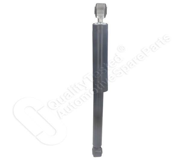 854/MM-00270_3.jpg