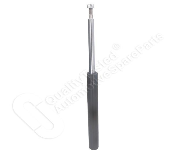 854/MM-00272_1.jpg