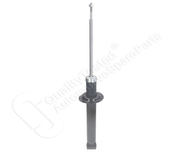 854/MM-00274_3.jpg