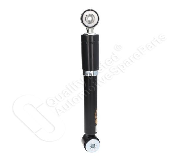 854/MM-00286_3.jpg