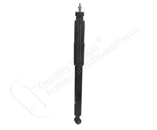 854/MM-00290_2.jpg