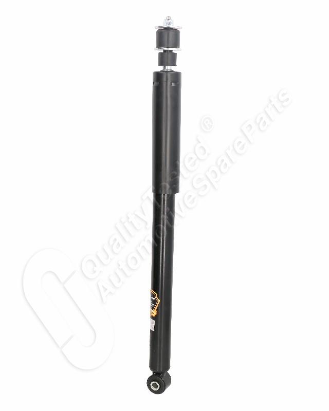 854/MM-00293_2.jpg