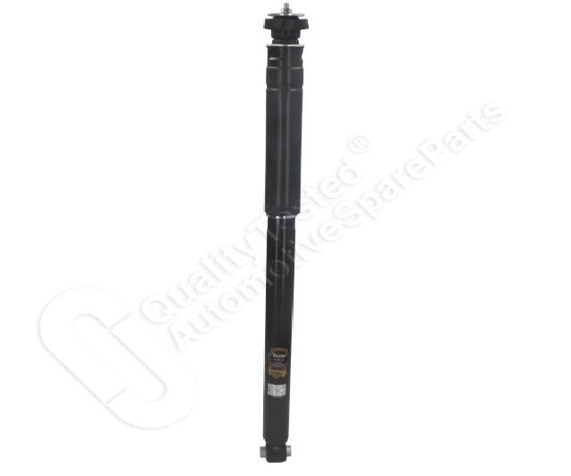 854/MM-00299_1.jpg
