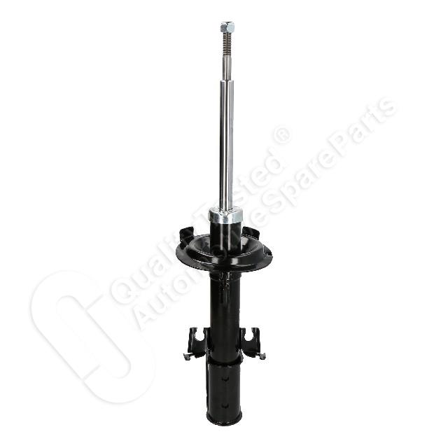 854/MM-00311_2.jpg