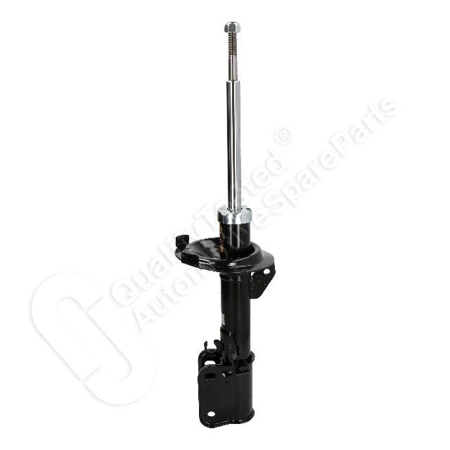 854/MM-00311_3.jpg