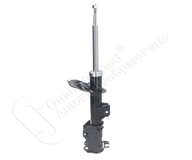 854/MM-00313_2.jpg