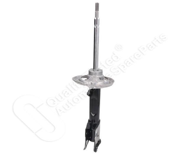 854/MM-00320_3.jpg