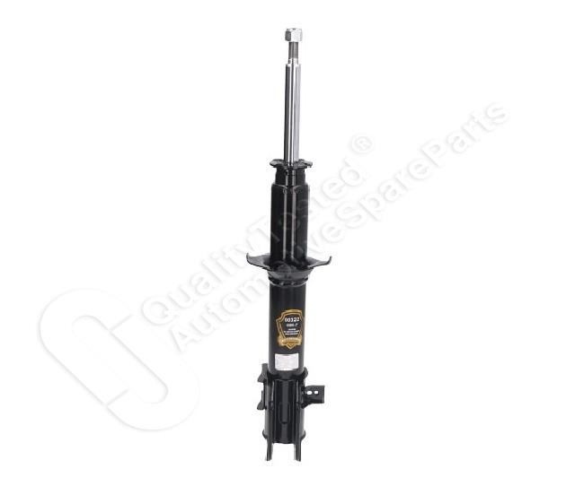 854/MM-00322_3.jpg