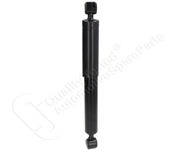 854/MM-00323_3.jpg