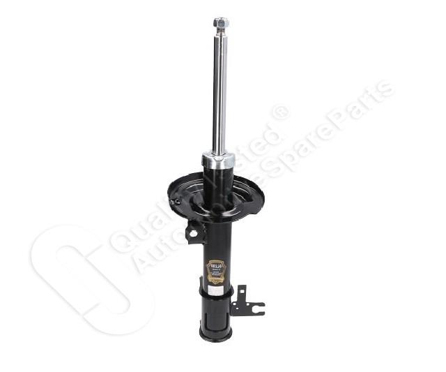 854/MM-00329_1.jpg