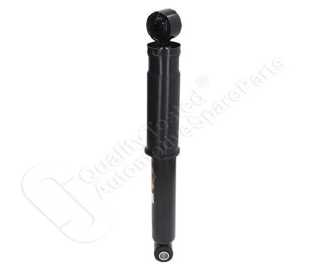854/MM-00333_2.jpg