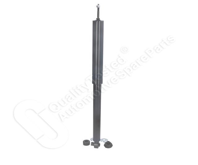 854/MM-00335_3.jpg