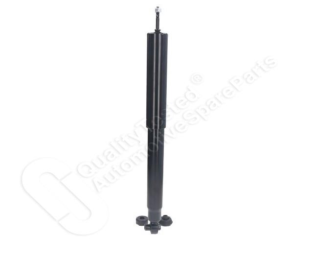 854/MM-00347_3.jpg