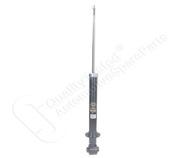 854/MM-00362_1.jpg