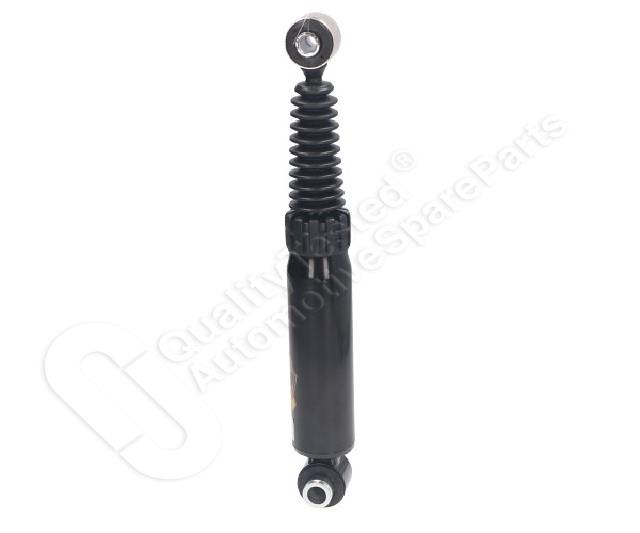 854/MM-00369_2.jpg