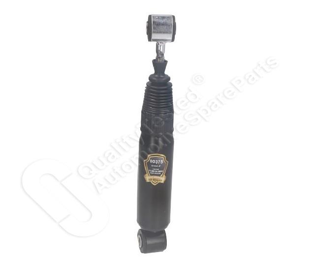 854/MM-00375_1.jpg