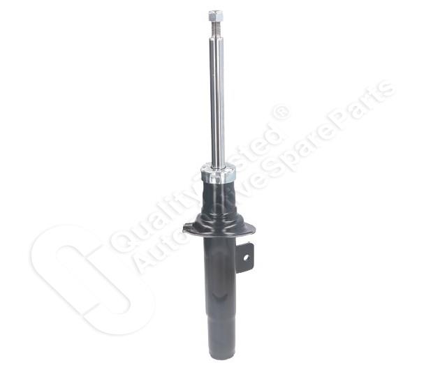 854/MM-00378_3.jpg