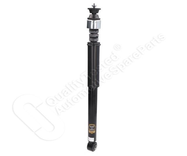 854/MM-00395_1.jpg
