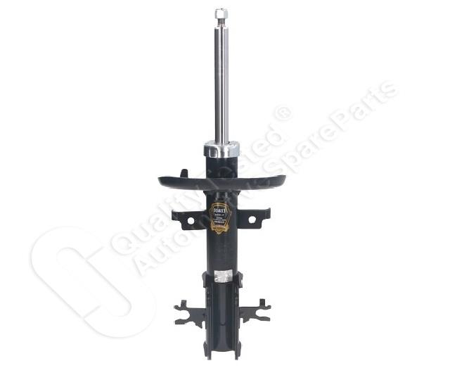 854/MM-00403_1.jpg
