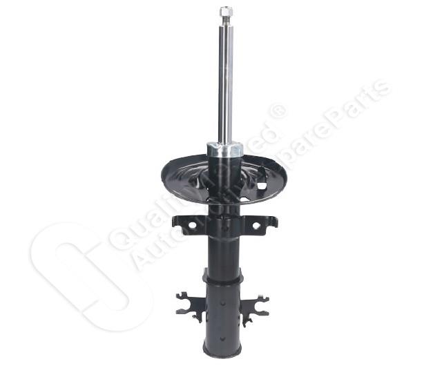 854/MM-00403_3.jpg