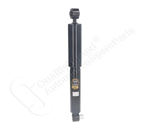 854/MM-00409_1.jpg