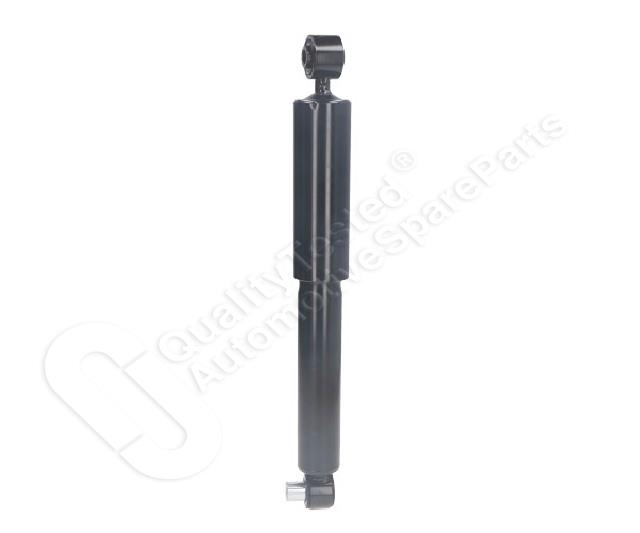 854/MM-00409_3.jpg