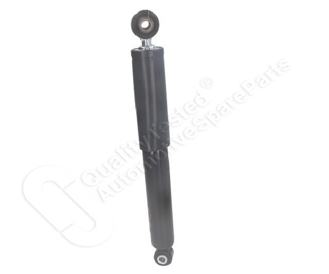 854/MM-00411_2.jpg