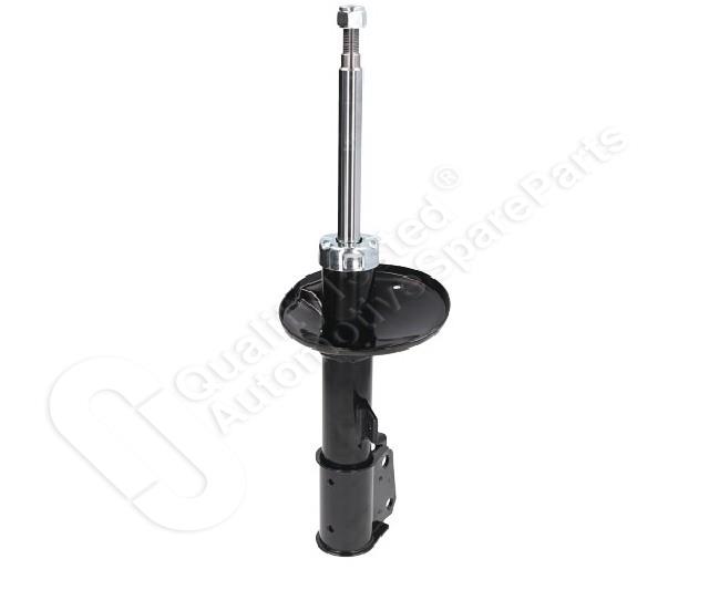 854/MM-00432_3.jpg