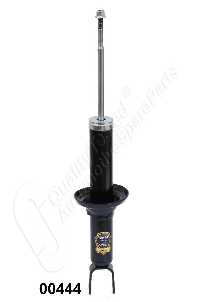 854/MM-00444_1.jpg