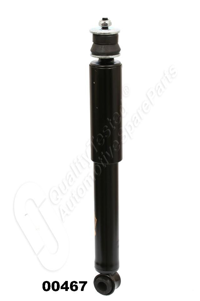 854/MM-00467_1.jpg