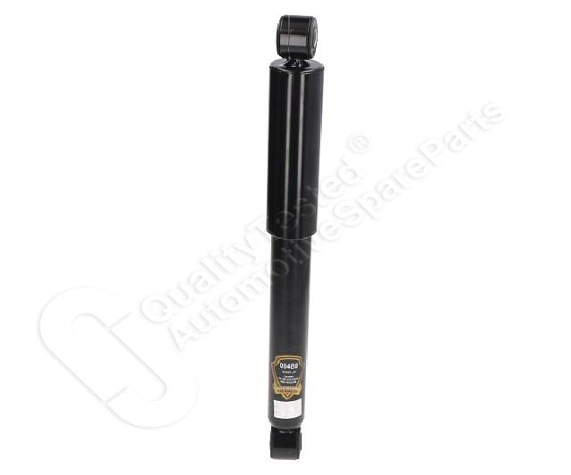 854/MM-00488_1.jpg