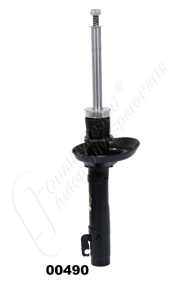 854/MM-00490_2.jpg