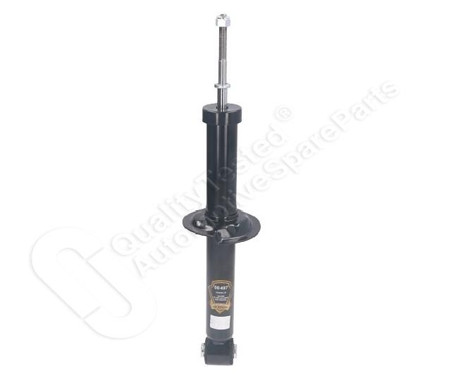 854/MM-00497_1.jpg
