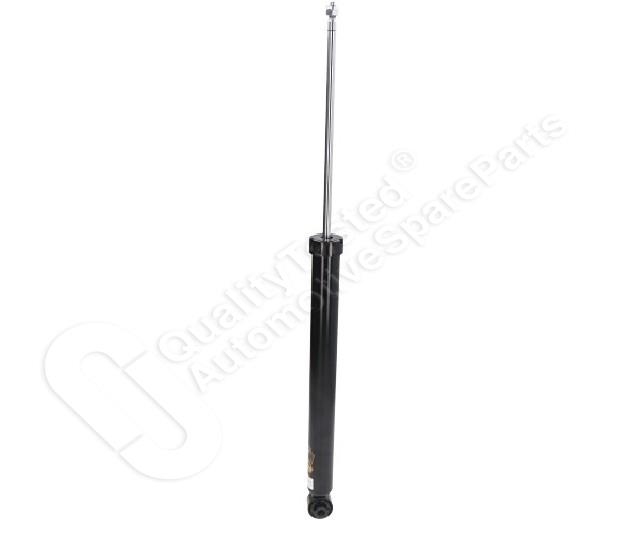 854/MM-00499_2.jpg