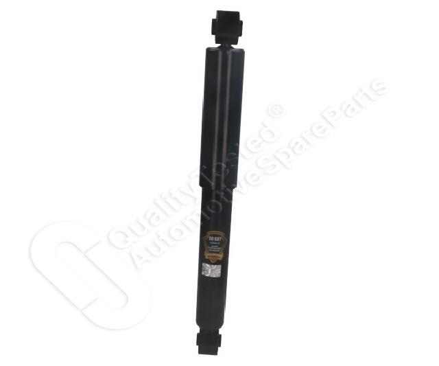 854/MM-00507_1.jpg