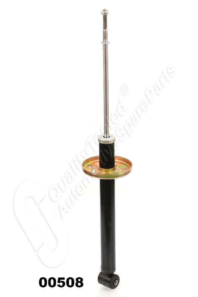 854/MM-00508_1.jpg