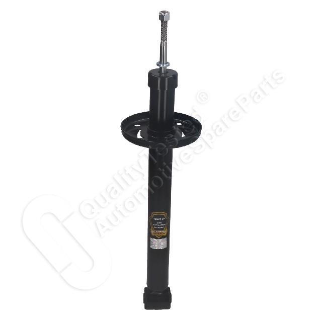 854/MM-00511_1.jpg