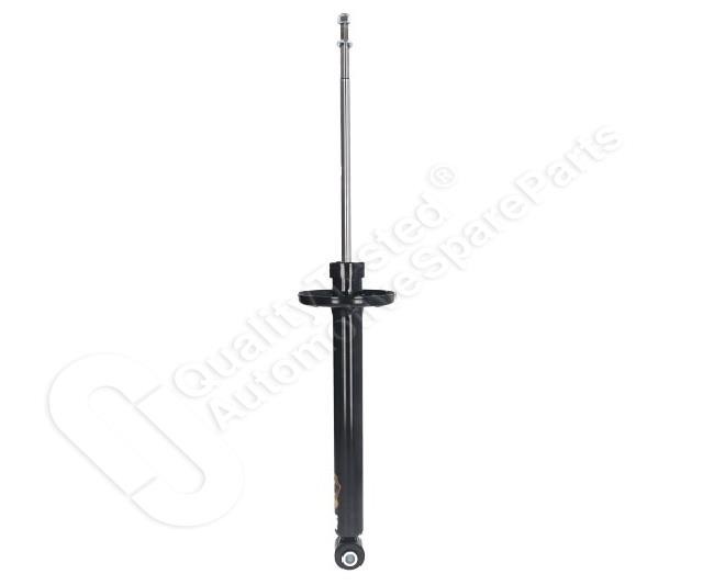 854/MM-00520_2.jpg