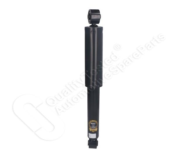 854/MM-00531_1.jpg