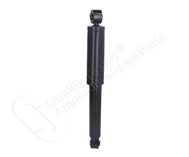 854/MM-00531_4.jpg