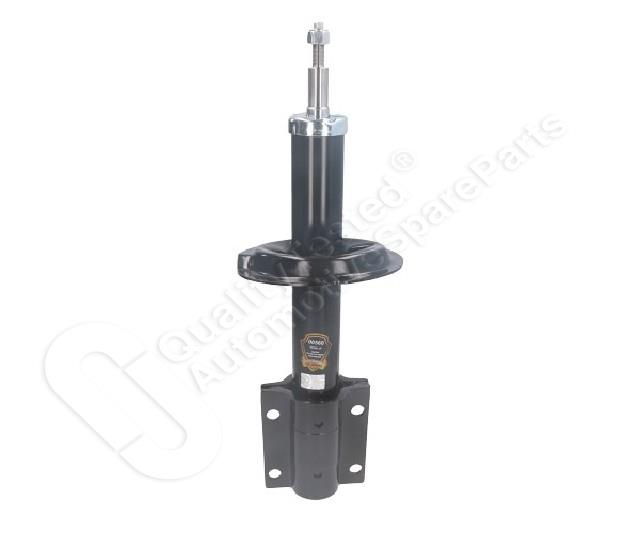 854/MM-00560_1.jpg